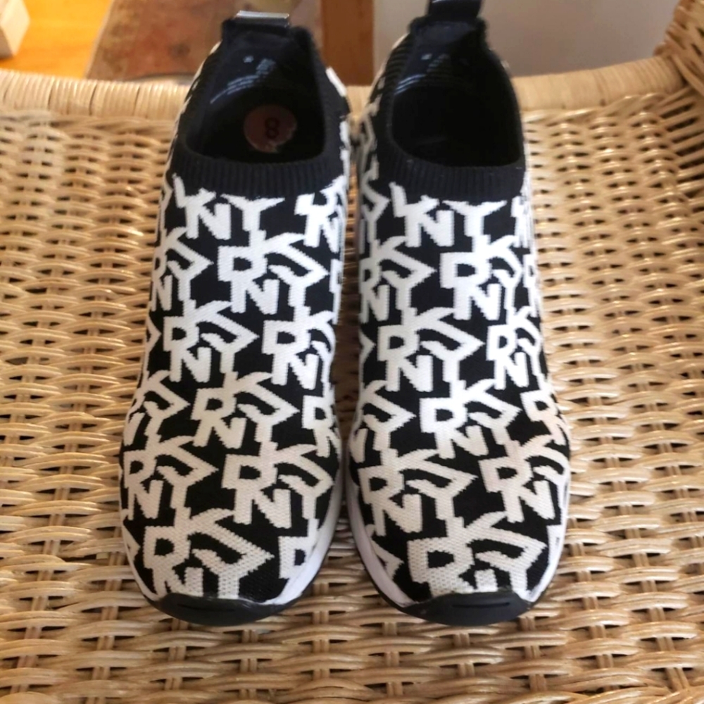 DKNY Women shoes